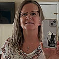 Melissa R.