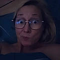 Emilie Chatelain