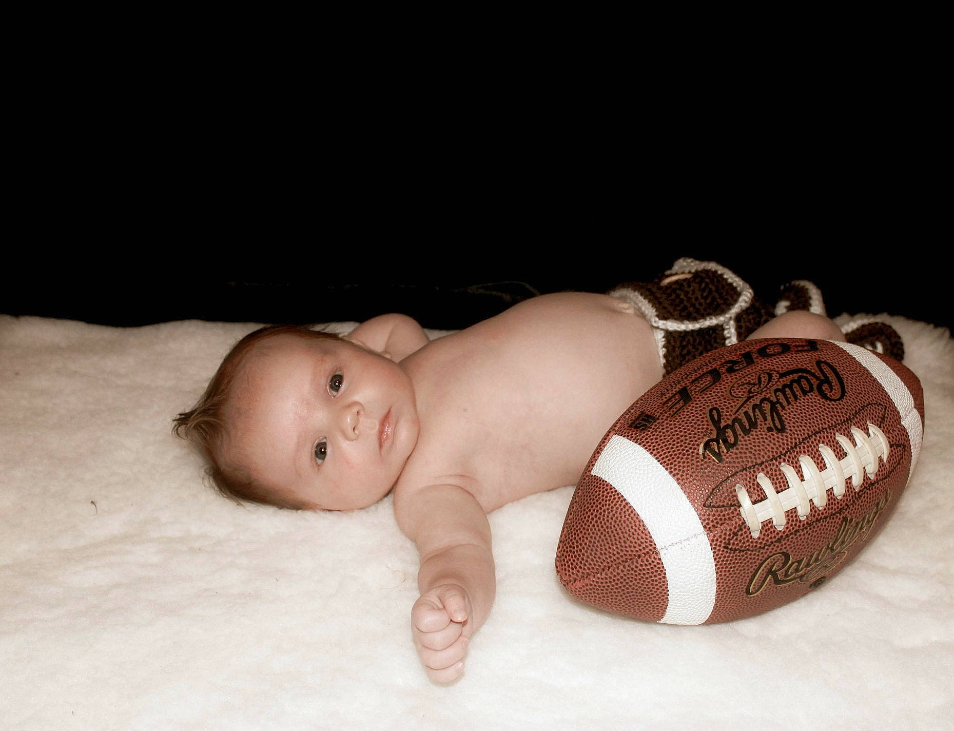 Klayton joined the competition — help win amazing prizes! child, infant, joy, person, product