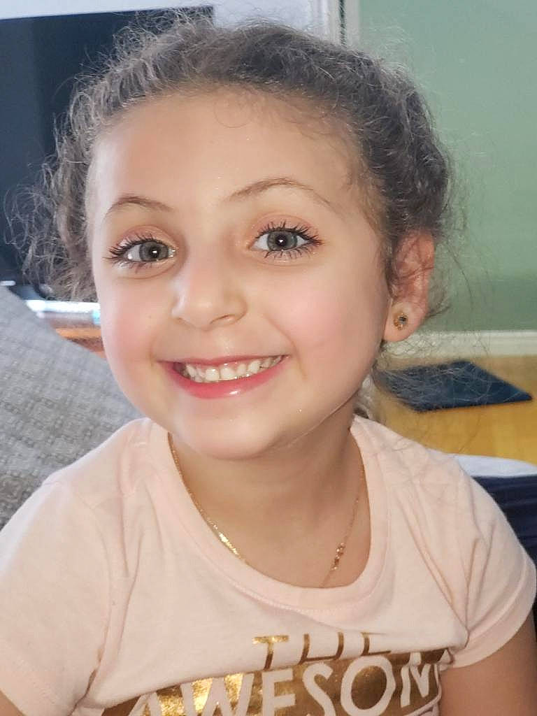 Holy joined the competition — help win amazing prizes! beauty, black_hair, brown_hair, cheek, child, chin, eye, eyebrow, face, forehead, hair, hairstyle, happy, head, jaw, joy, lip, long_hair, nose, person