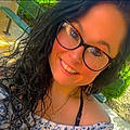 Kaylee A.