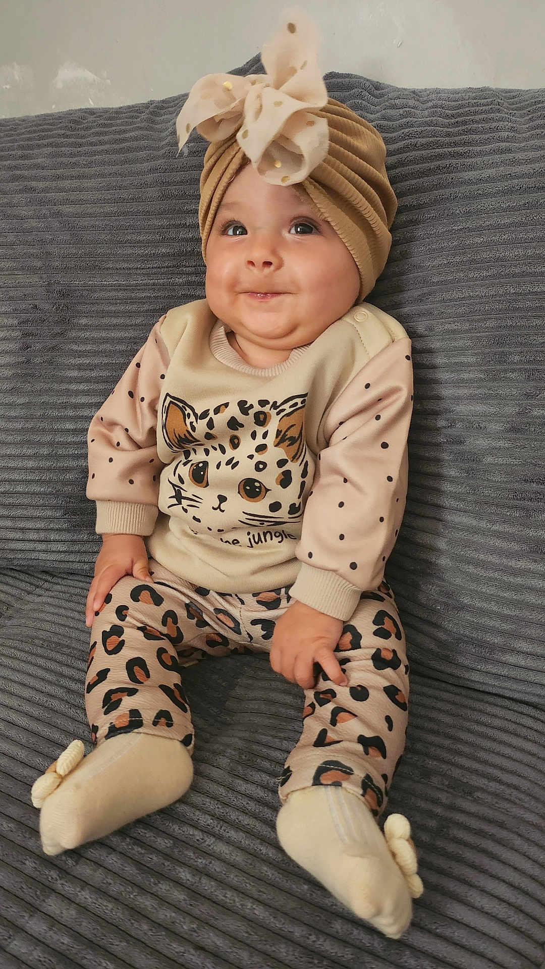 Selma
