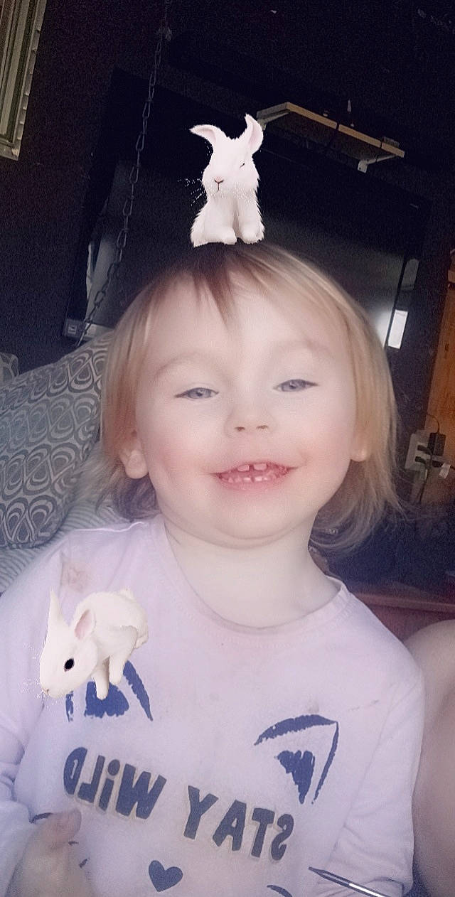 Everly is registered to the contest to win money with this photo: black, cheek, ear, eye, eyebrow, eyelash, face, forehead, hair, hairstyle, head, joy, light, lip, mouth, neck, organ, person, skin, smile