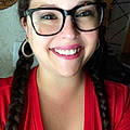 Kirstie V.
