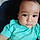 Mohamed Ayoub
