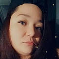 Becki T.
