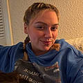 Christin D.