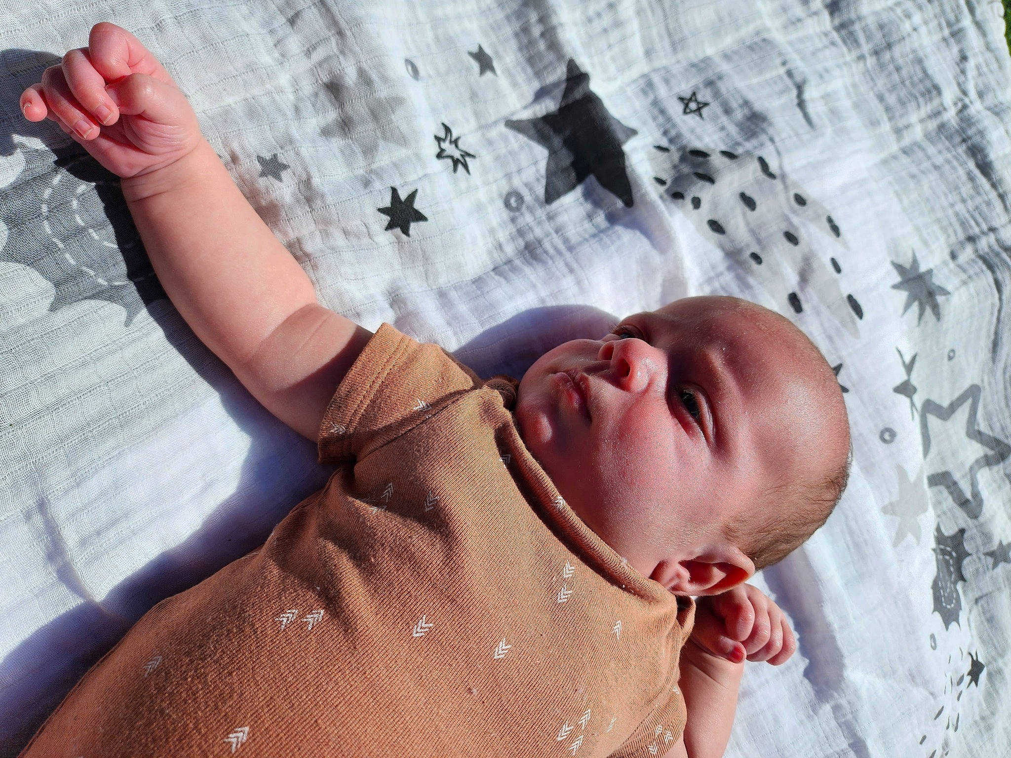 Atlys joined the competition — help win amazing prizes! baby, beauty, child, comfort, elbow, finger, gesture, hand, happy, human, human_leg, joint, linens, muscle, pattern, person, skin, textile, toddler, wood