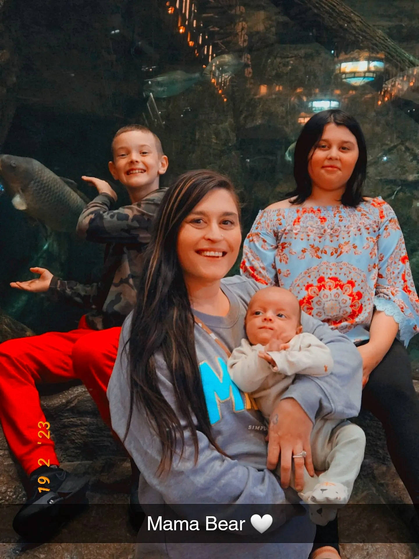 Sophia joined the competition — help win amazing prizes! baby, child, event, family, family_taking_photos_together, flash_photography, fun, happy, jewellery, joy, leisure, person, portrait_photography, recreation, sitting, smile, t_shirt, toddler, tourism, tree