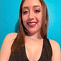Briannie G.