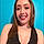 Briannie G.