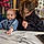 Louka