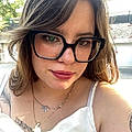 Maryline P.