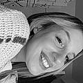 Ines M.