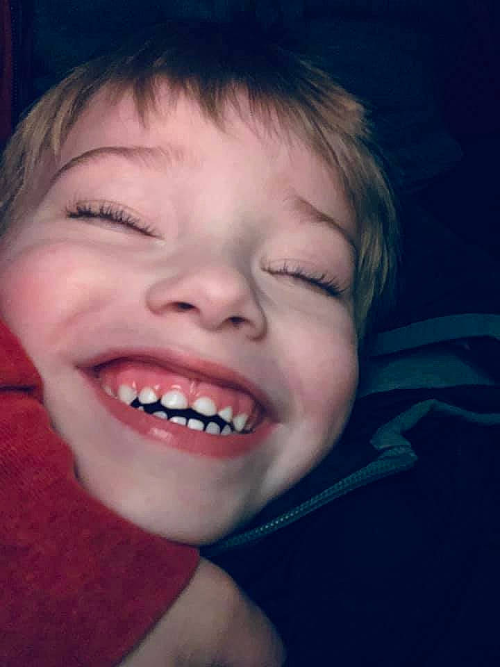 Keith Allen joined the competition — help win amazing prizes! cheek, child, chin, eye, eyebrow, face, facial_expression, forehead, fun, happy, head, jaw, joy, laugh, lip, mouth, nose, organ, person, skin