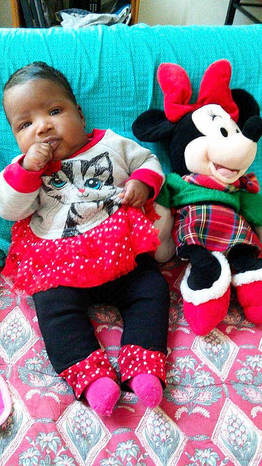 Adam joined the competition — help win amazing prizes!