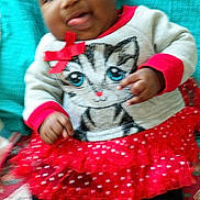 Adam is registered to the contest to win money with this photo: