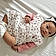 Myah