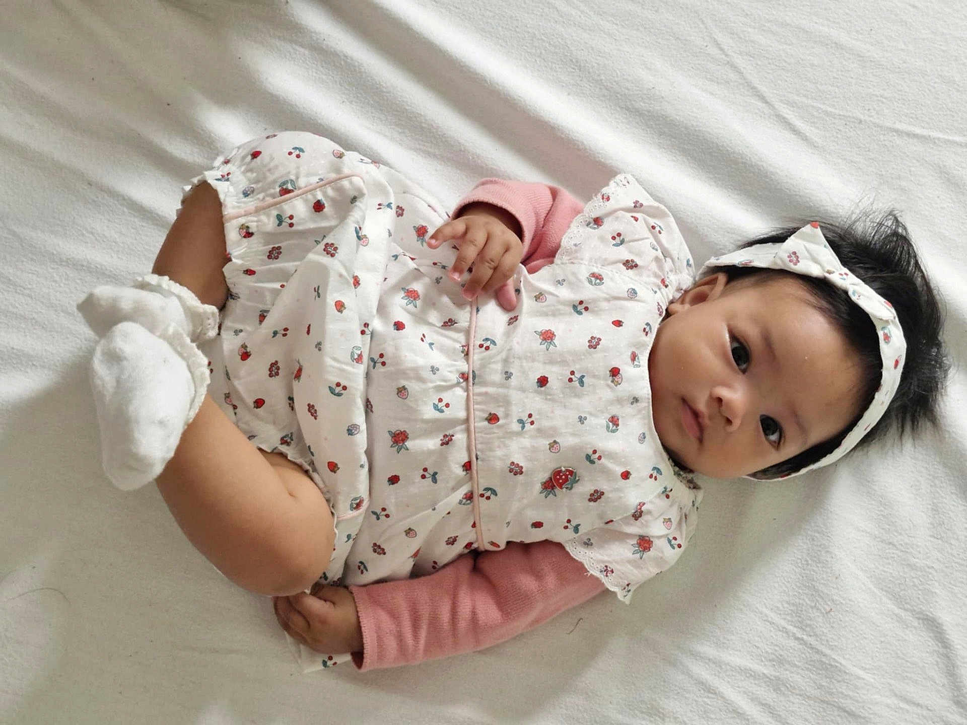 Myah