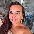 Lydia P.