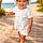 Liam