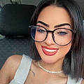 Jennifer L.