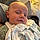 Jacob