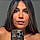 Michele S. M.