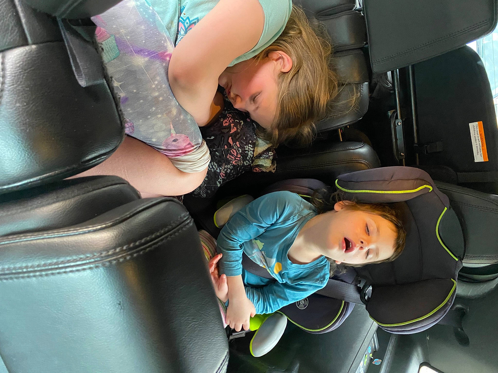 Liberty is registered to the contest to win money with this photo: auto_part, automotive_design, automotive_exterior, car_seat, car_seat_cover, child, comfort, family_car, fun, head_restraint, leisure, mode_of_transport, motor_vehicle, passenger, person, product, seat_belt, toddler, travel, vehicle