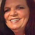 Gloria B.