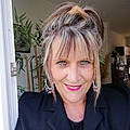 Veronique Guilluy