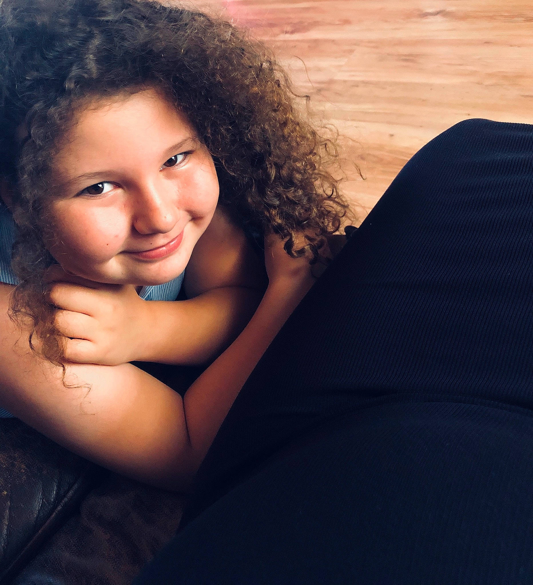 Caitlin joined the competition — help win amazing prizes! beauty, black, black_hair, eye, eyebrow, face, facial_expression, forehead, hair, hairstyle, head, human, joy, lady, lip, long_hair, nose, person, photography, skin