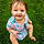 Jayliana