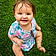 Jayliana