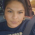 Cynthia R.