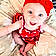 Adalynn
