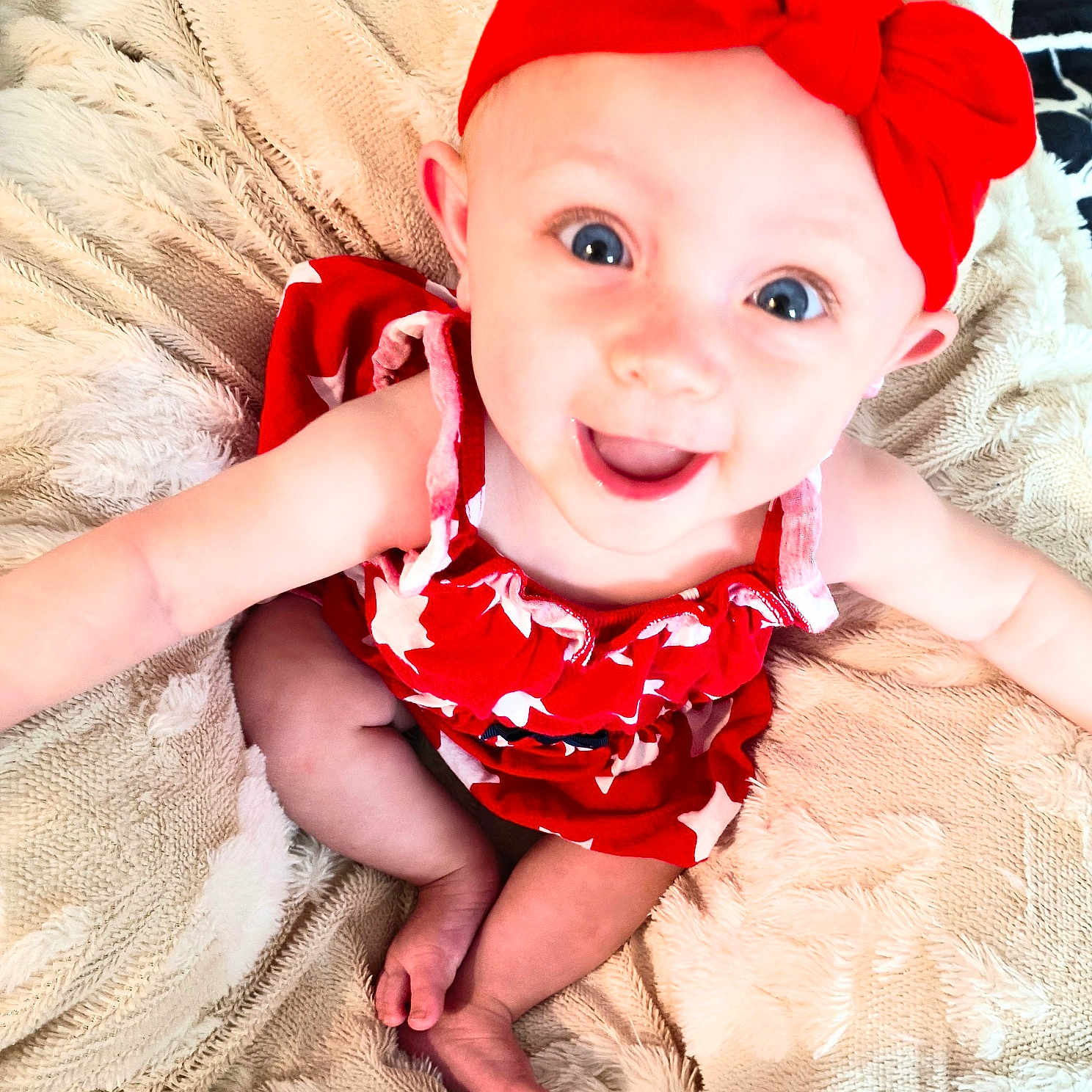 Adalynn