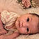 Adelina