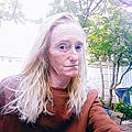 Nadine D.