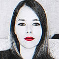 Deborah Seret