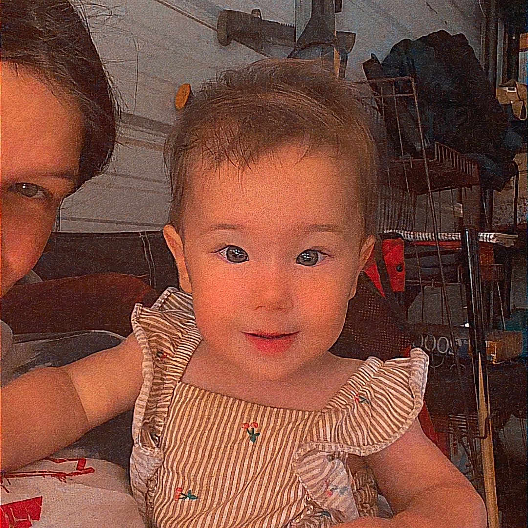 Alina