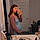 Brandie M.