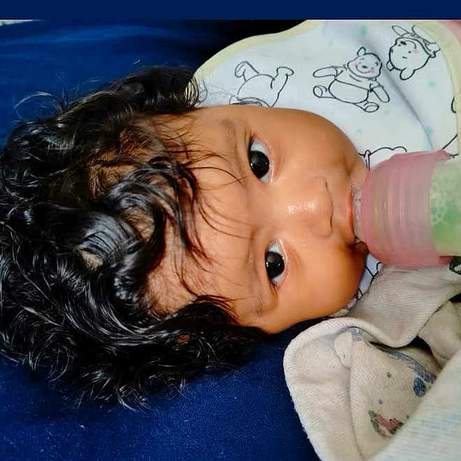 Lei'Lani