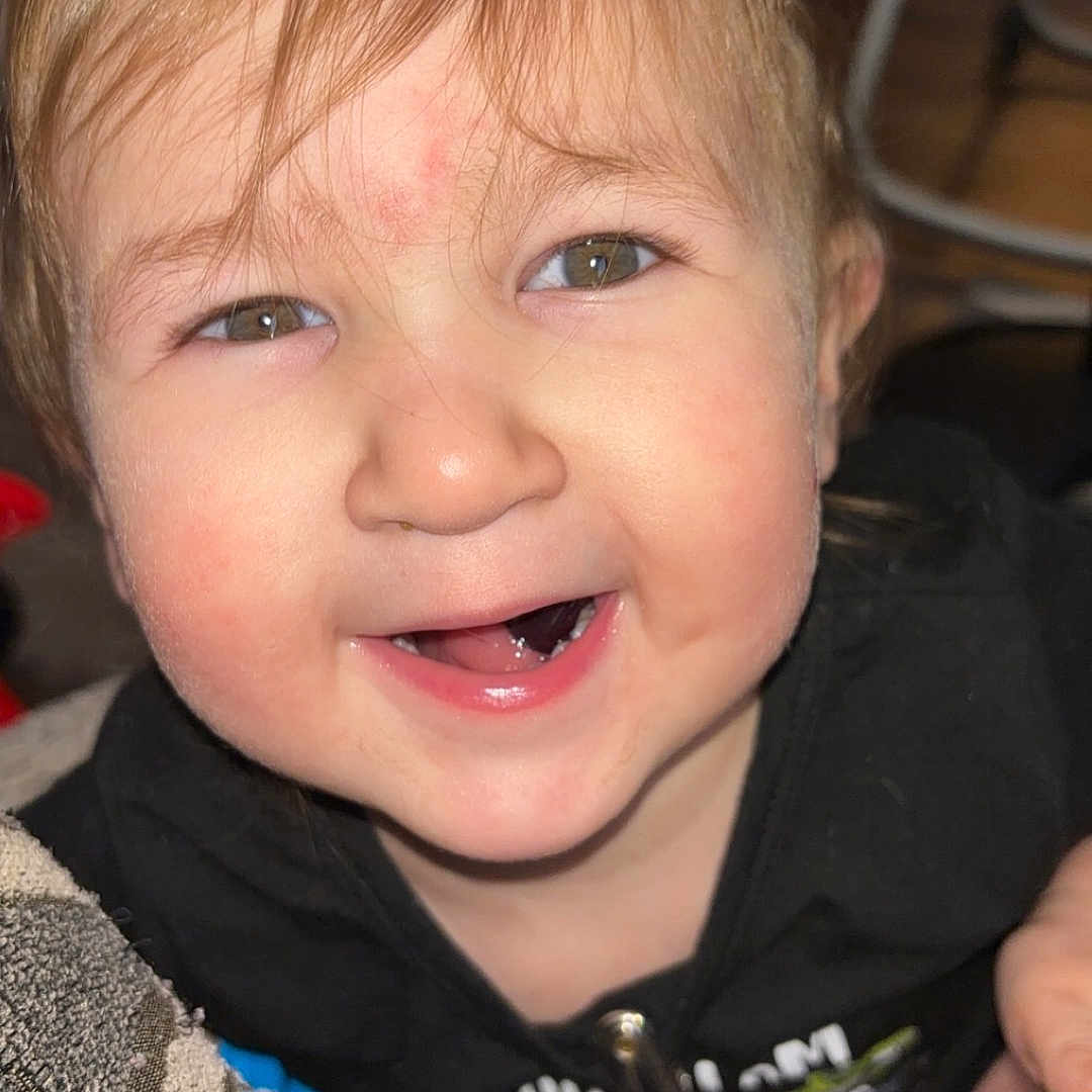 Wyatt