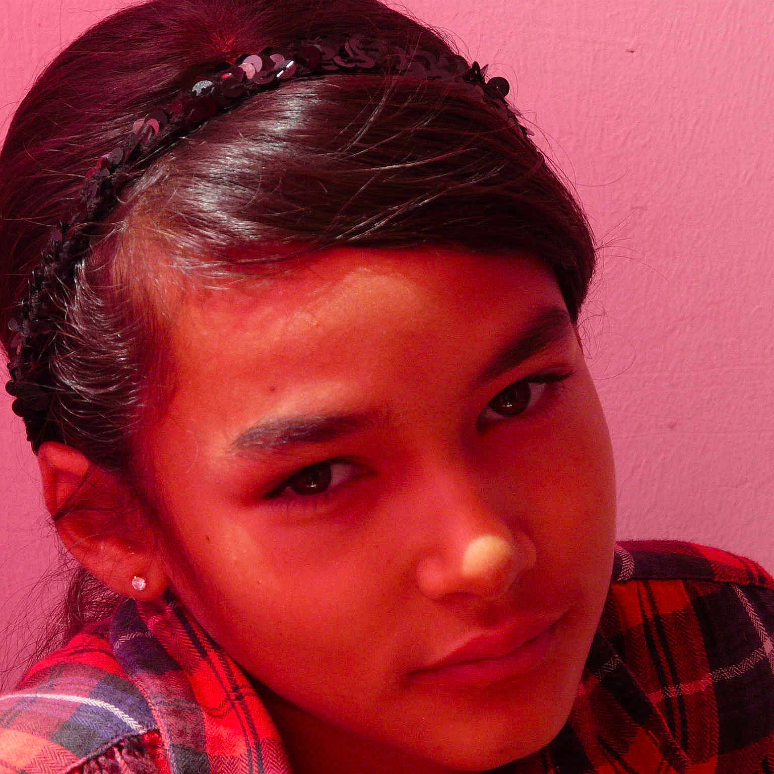 Jaydae