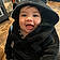 Xander