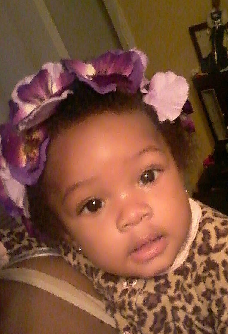 Irielle joined the competition — help win amazing prizes! cheek, chin, ear, eye, eyebrow, eyelash, face, forehead, happy, head, headgear, human_body, iris, lip, mouth, nose, person, petal, pink, purple