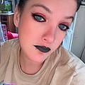 Kristy S.