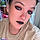 Kristy S.