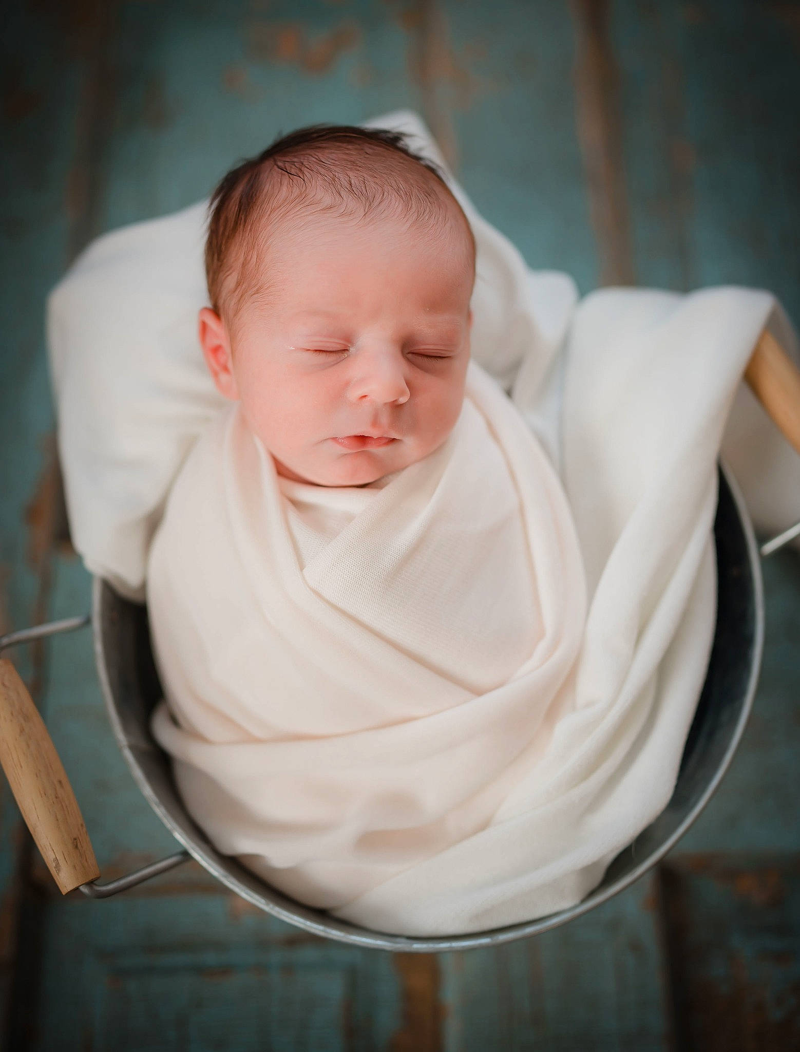 Drake joined the competition — help win amazing prizes! baby, baby_products, baby_toddler_clothing, chair, cheek, child, collar, comfort, flash_photography, flooring, happy, linens, pattern, person, portrait_photography, sitting, sleeve, toddler